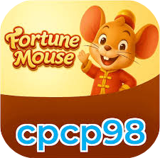 Logo da cpcp98